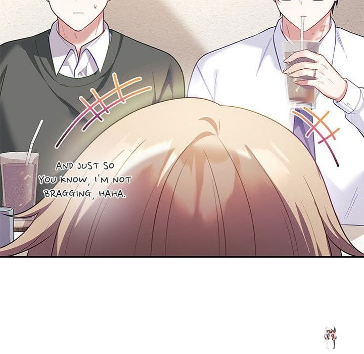 My Wife is a VTuber My Wife is a VTuber Chapter 16 - Trang 98