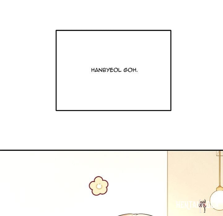 My Wife is a VTuber My Wife is a VTuber Chapter 16 - Trang 99