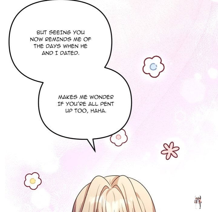 My Wife is a VTuber My Wife is a VTuber Chapter 17 - Page 10