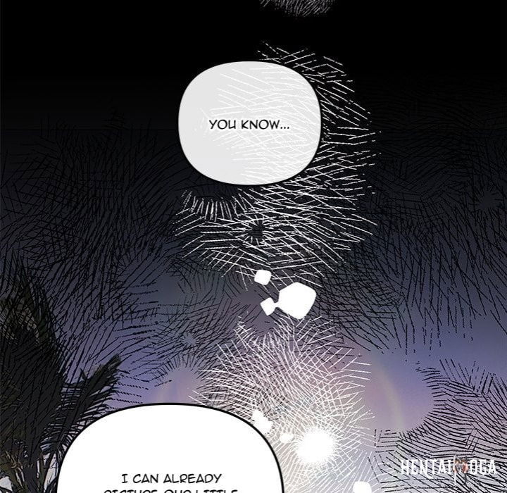 My Wife is a VTuber My Wife is a VTuber Chapter 17 - Page 100