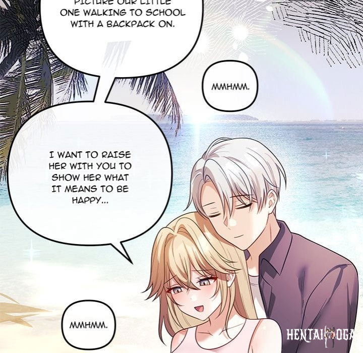 My Wife is a VTuber My Wife is a VTuber Chapter 17 - Page 101