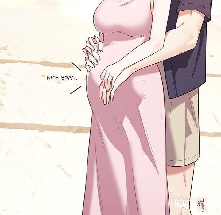 My Wife is a VTuber My Wife is a VTuber Chapter 17 - Page 102