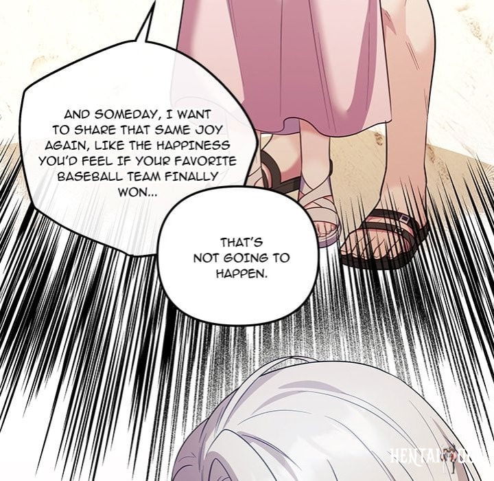 My Wife is a VTuber My Wife is a VTuber Chapter 17 - Page 103