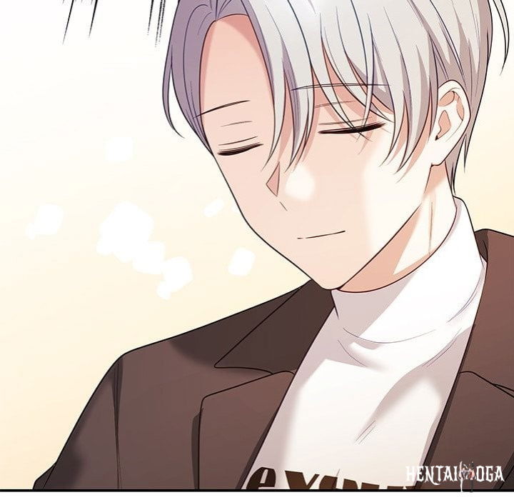 My Wife is a VTuber My Wife is a VTuber Chapter 17 - Page 104