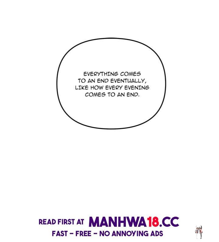 My Wife is a VTuber My Wife is a VTuber Chapter 17 - Page 105