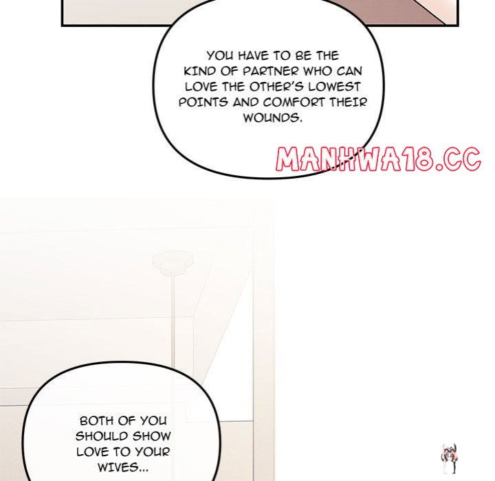 My Wife is a VTuber My Wife is a VTuber Chapter 17 - Page 108