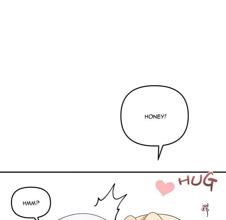 My Wife is a VTuber My Wife is a VTuber Chapter 17 - Page 111