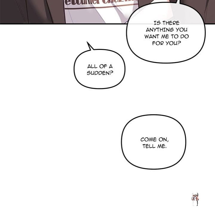 My Wife is a VTuber My Wife is a VTuber Chapter 17 - Page 113