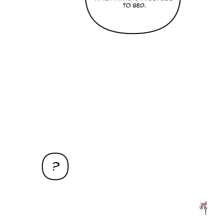 My Wife is a VTuber My Wife is a VTuber Chapter 17 - Page 116