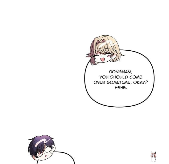 My Wife is a VTuber My Wife is a VTuber Chapter 17 - Page 117