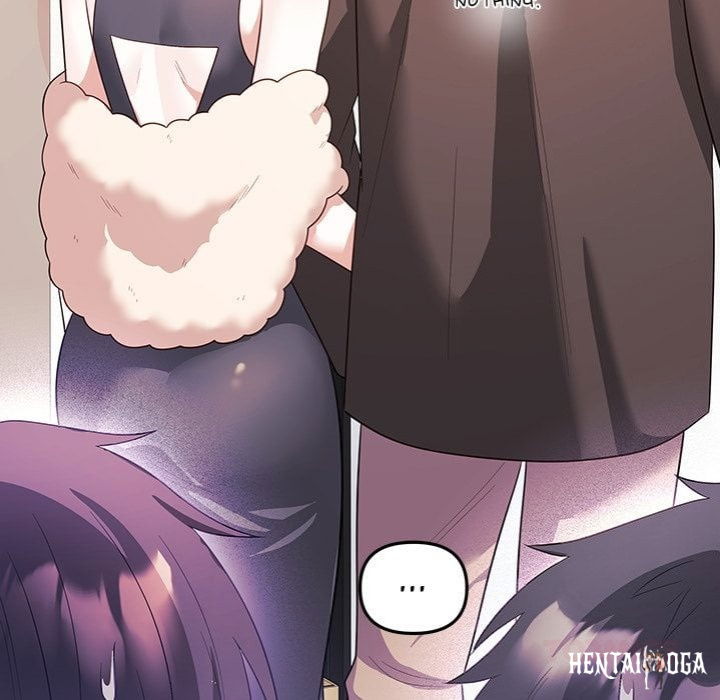 My Wife is a VTuber My Wife is a VTuber Chapter 17 - Page 120