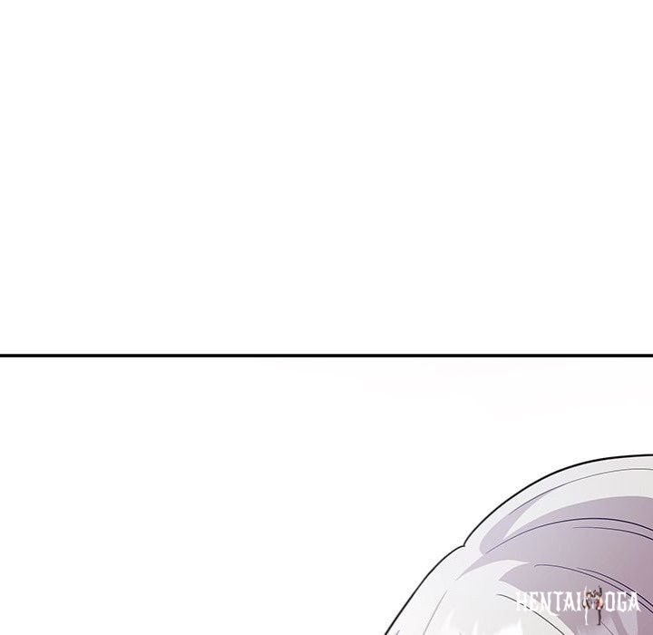 My Wife is a VTuber My Wife is a VTuber Chapter 17 - Page 123