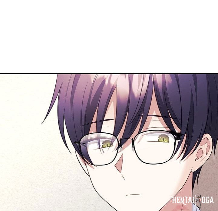 My Wife is a VTuber My Wife is a VTuber Chapter 17 - Page 126