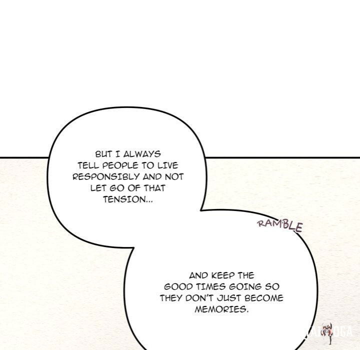 My Wife is a VTuber My Wife is a VTuber Chapter 17 - Page 13