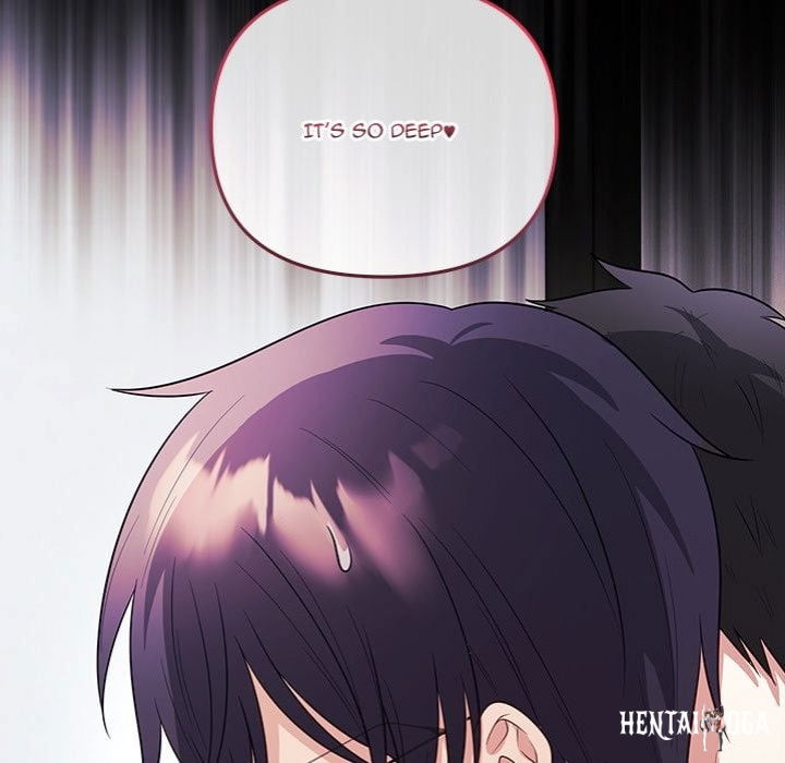 My Wife is a VTuber My Wife is a VTuber Chapter 17 - Page 131