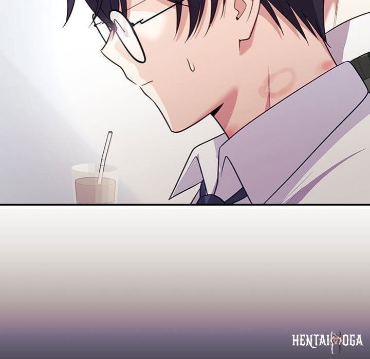 My Wife is a VTuber My Wife is a VTuber Chapter 17 - Page 132