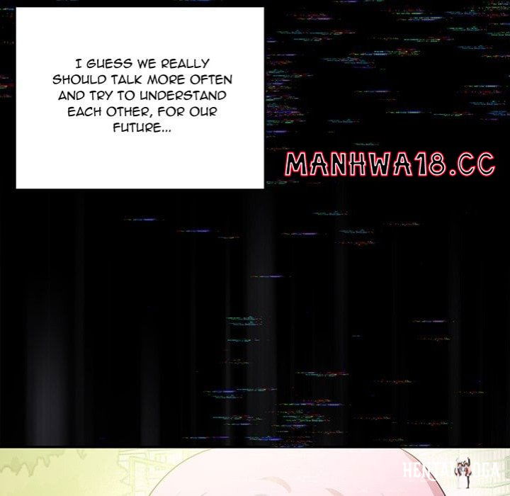 My Wife is a VTuber My Wife is a VTuber Chapter 17 - Page 135