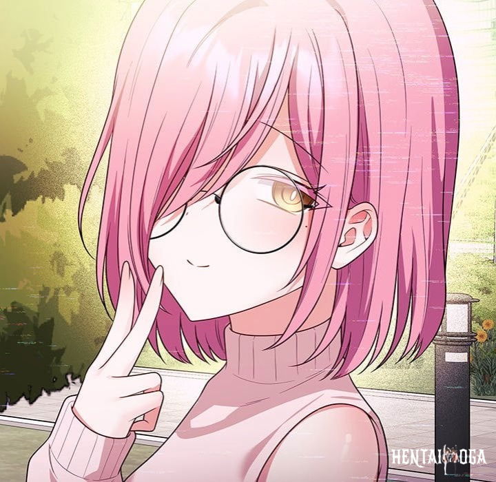 My Wife is a VTuber My Wife is a VTuber Chapter 17 - Page 136