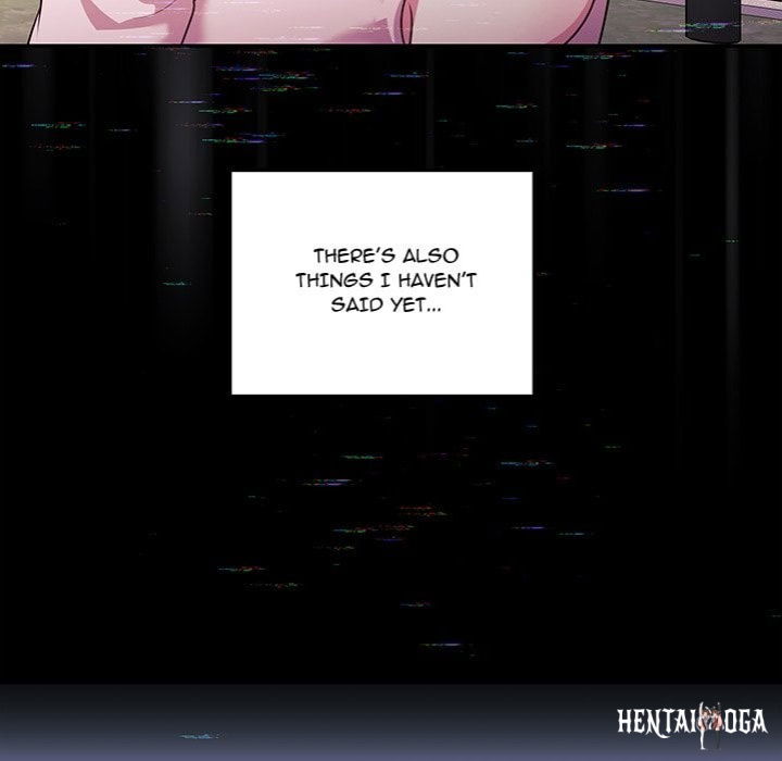 My Wife is a VTuber My Wife is a VTuber Chapter 17 - Page 137