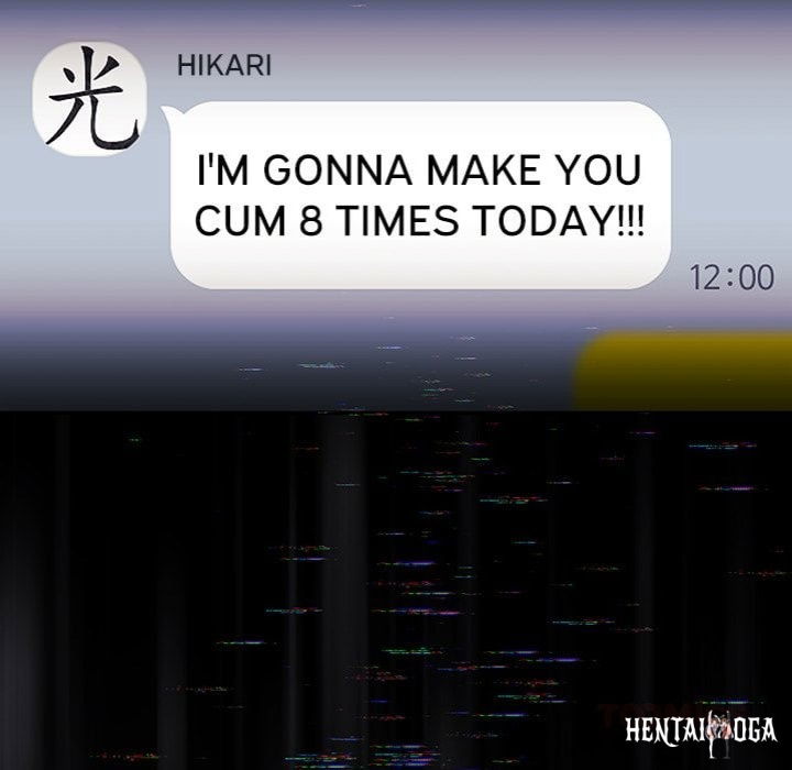 My Wife is a VTuber My Wife is a VTuber Chapter 17 - Page 138