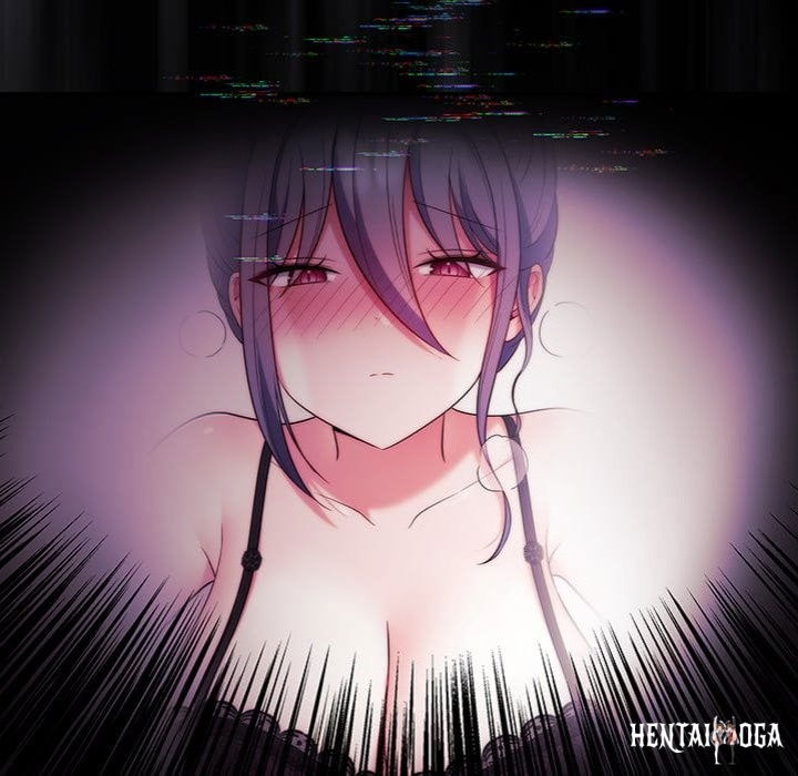 My Wife is a VTuber My Wife is a VTuber Chapter 17 - Page 139