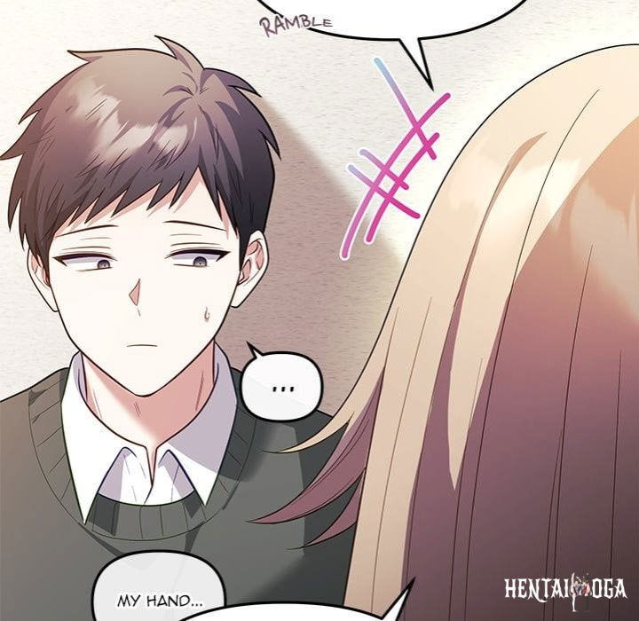 My Wife is a VTuber My Wife is a VTuber Chapter 17 - Page 14