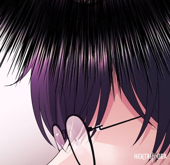 My Wife is a VTuber My Wife is a VTuber Chapter 17 - Page 140