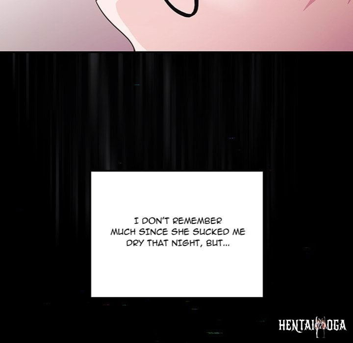 My Wife is a VTuber My Wife is a VTuber Chapter 17 - Page 141