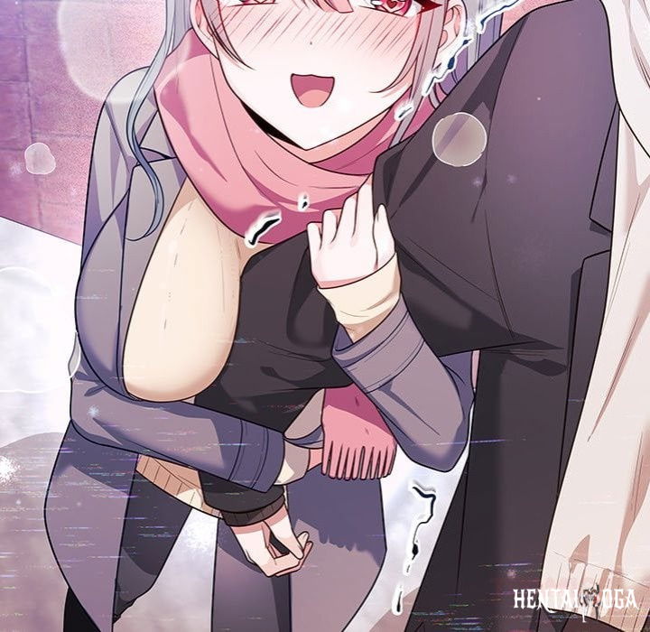 My Wife is a VTuber My Wife is a VTuber Chapter 17 - Page 147