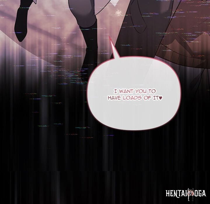 My Wife is a VTuber My Wife is a VTuber Chapter 17 - Page 148