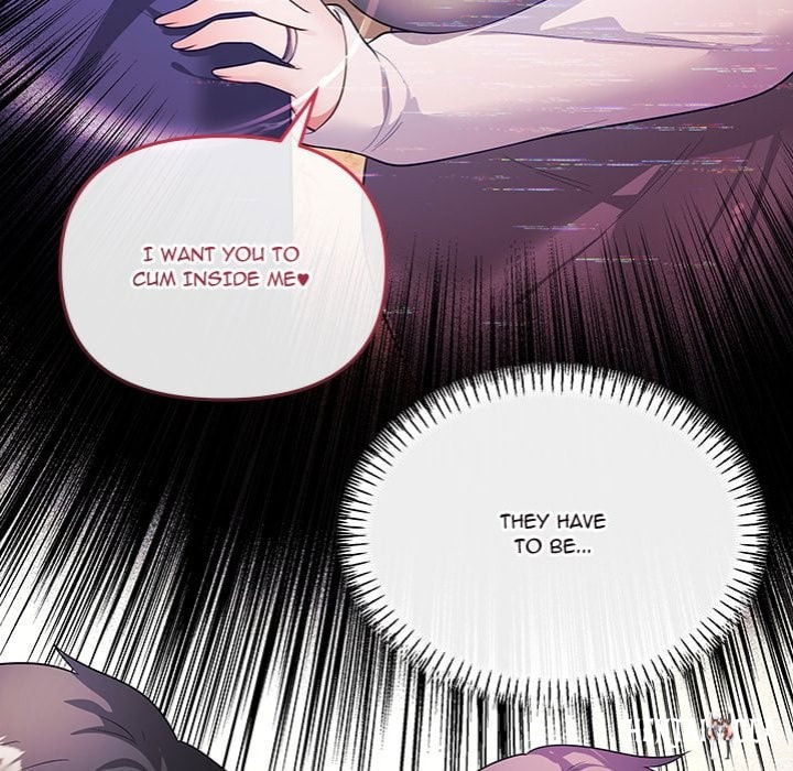 My Wife is a VTuber My Wife is a VTuber Chapter 17 - Page 151