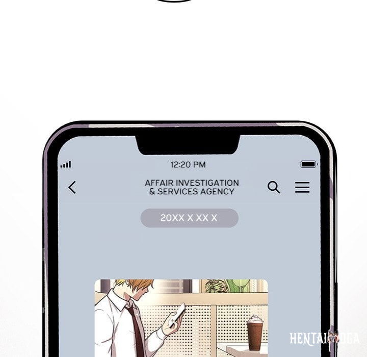 My Wife is a VTuber My Wife is a VTuber Chapter 17 - Page 153