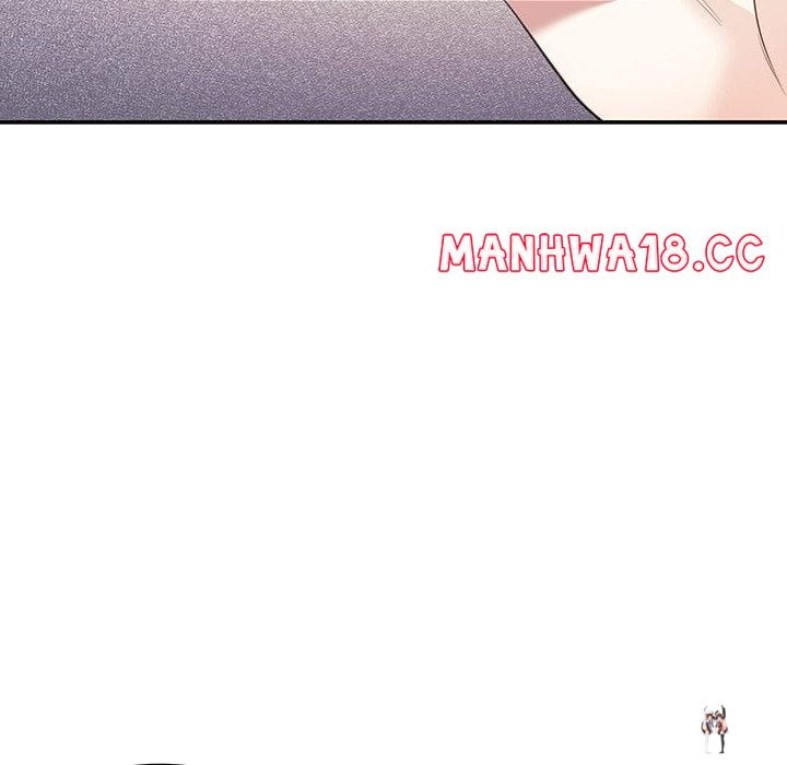 My Wife is a VTuber My Wife is a VTuber Chapter 17 - Page 155