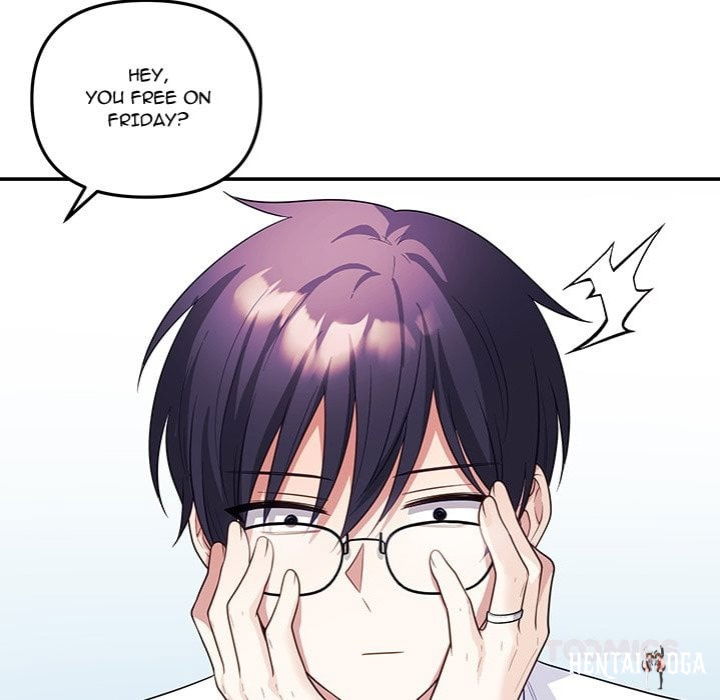 My Wife is a VTuber My Wife is a VTuber Chapter 17 - Page 156