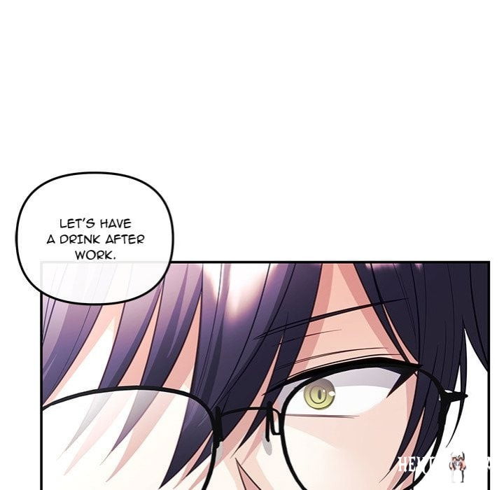 My Wife is a VTuber My Wife is a VTuber Chapter 17 - Page 159