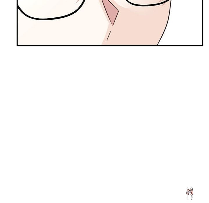 My Wife is a VTuber My Wife is a VTuber Chapter 17 - Page 160