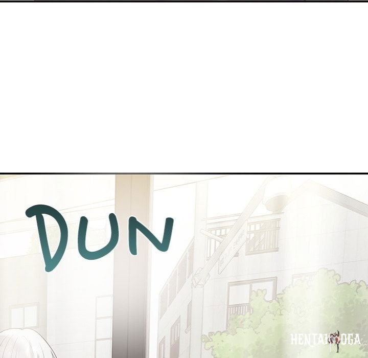 My Wife is a VTuber My Wife is a VTuber Chapter 17 - Page 163