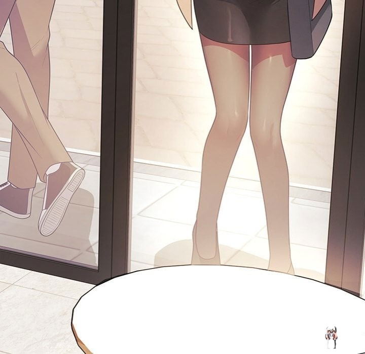 My Wife is a VTuber My Wife is a VTuber Chapter 17 - Page 165