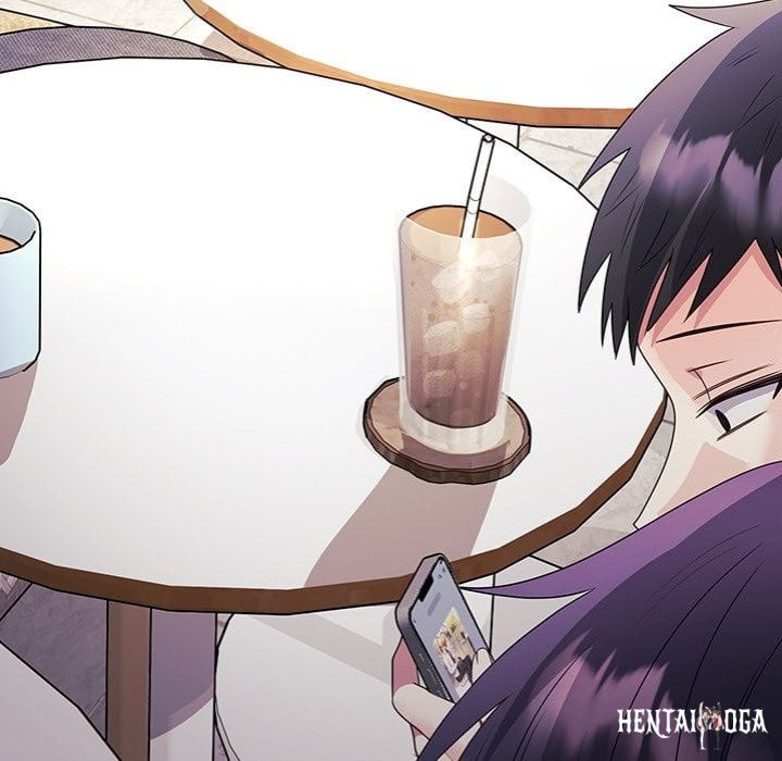 My Wife is a VTuber My Wife is a VTuber Chapter 17 - Page 166