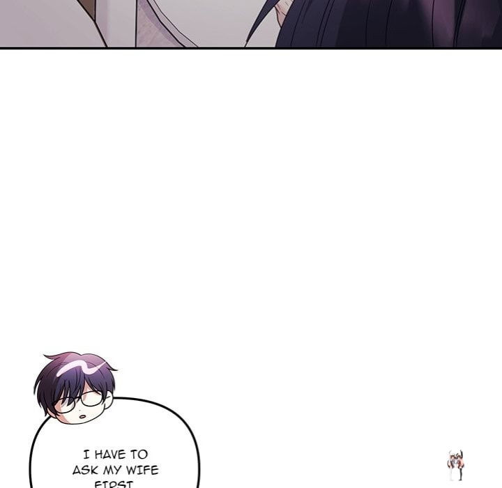 My Wife is a VTuber My Wife is a VTuber Chapter 17 - Page 167