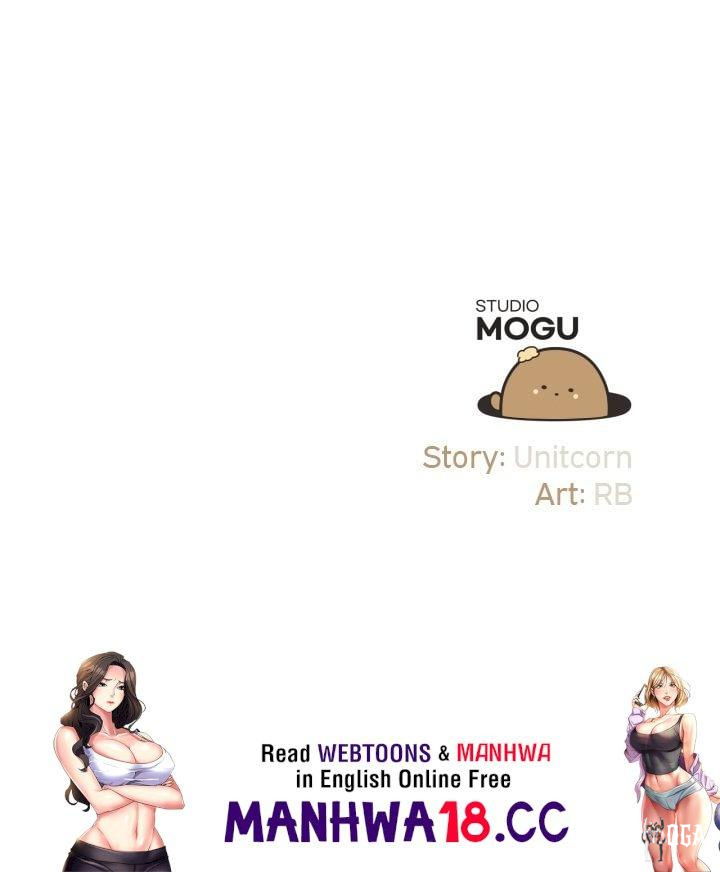 My Wife is a VTuber My Wife is a VTuber Chapter 17 - Page 169