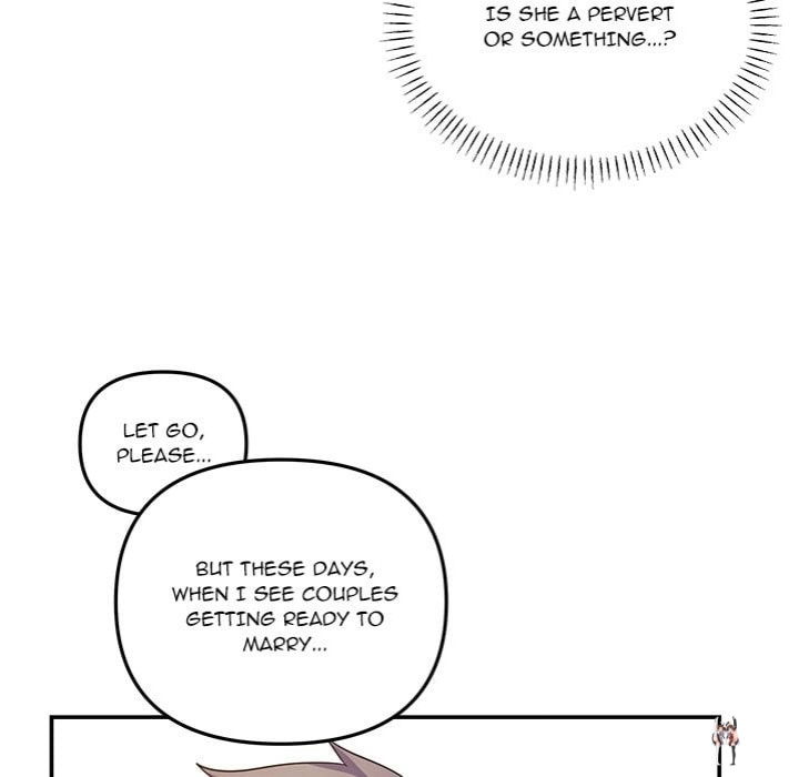 My Wife is a VTuber My Wife is a VTuber Chapter 17 - Page 17