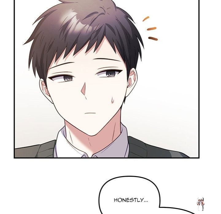 My Wife is a VTuber My Wife is a VTuber Chapter 17 - Page 18