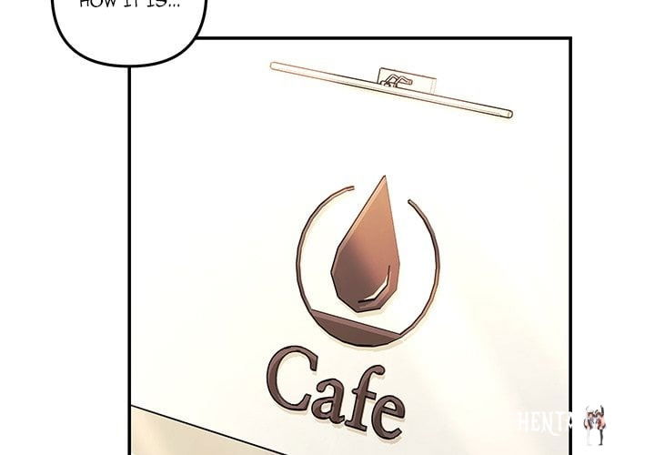 My Wife is a VTuber My Wife is a VTuber Chapter 17 - Page 2