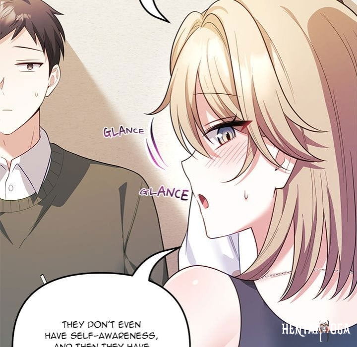 My Wife is a VTuber My Wife is a VTuber Chapter 17 - Page 22