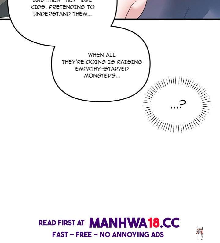 My Wife is a VTuber My Wife is a VTuber Chapter 17 - Page 23