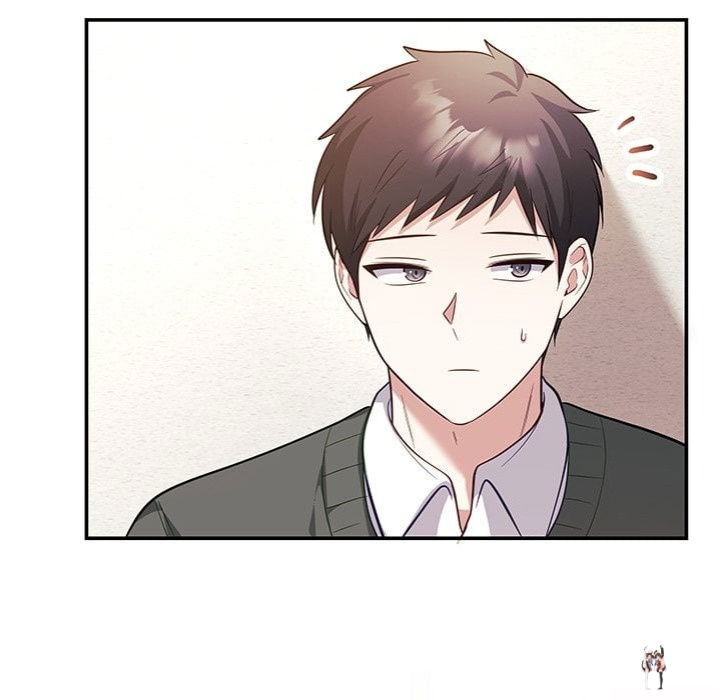 My Wife is a VTuber My Wife is a VTuber Chapter 17 - Page 24