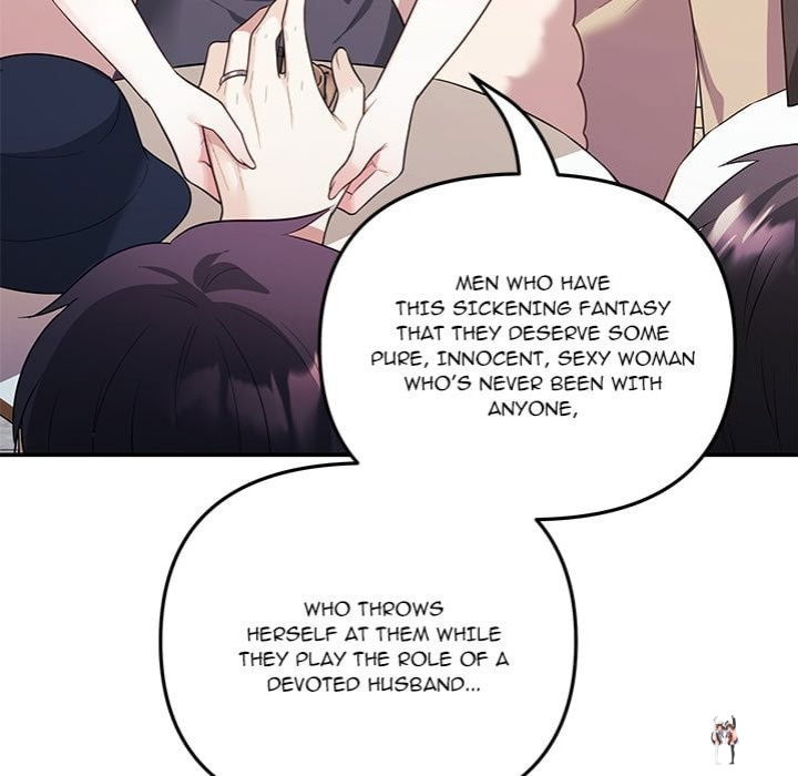 My Wife is a VTuber My Wife is a VTuber Chapter 17 - Page 27