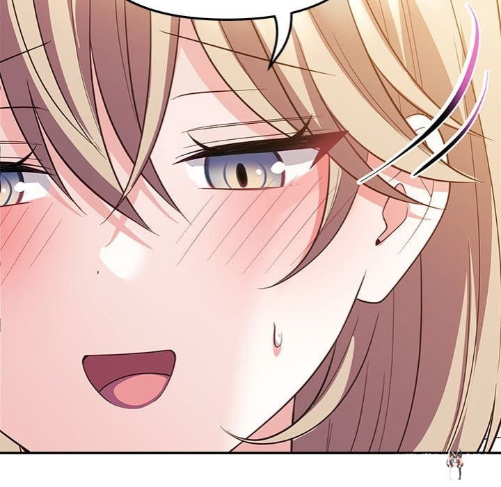 My Wife is a VTuber My Wife is a VTuber Chapter 17 - Page 29