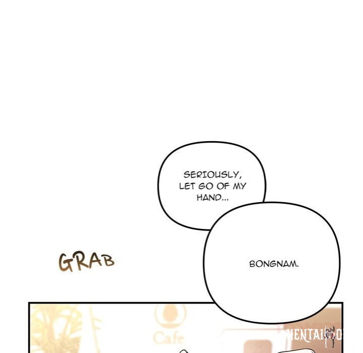 My Wife is a VTuber My Wife is a VTuber Chapter 17 - Page 30